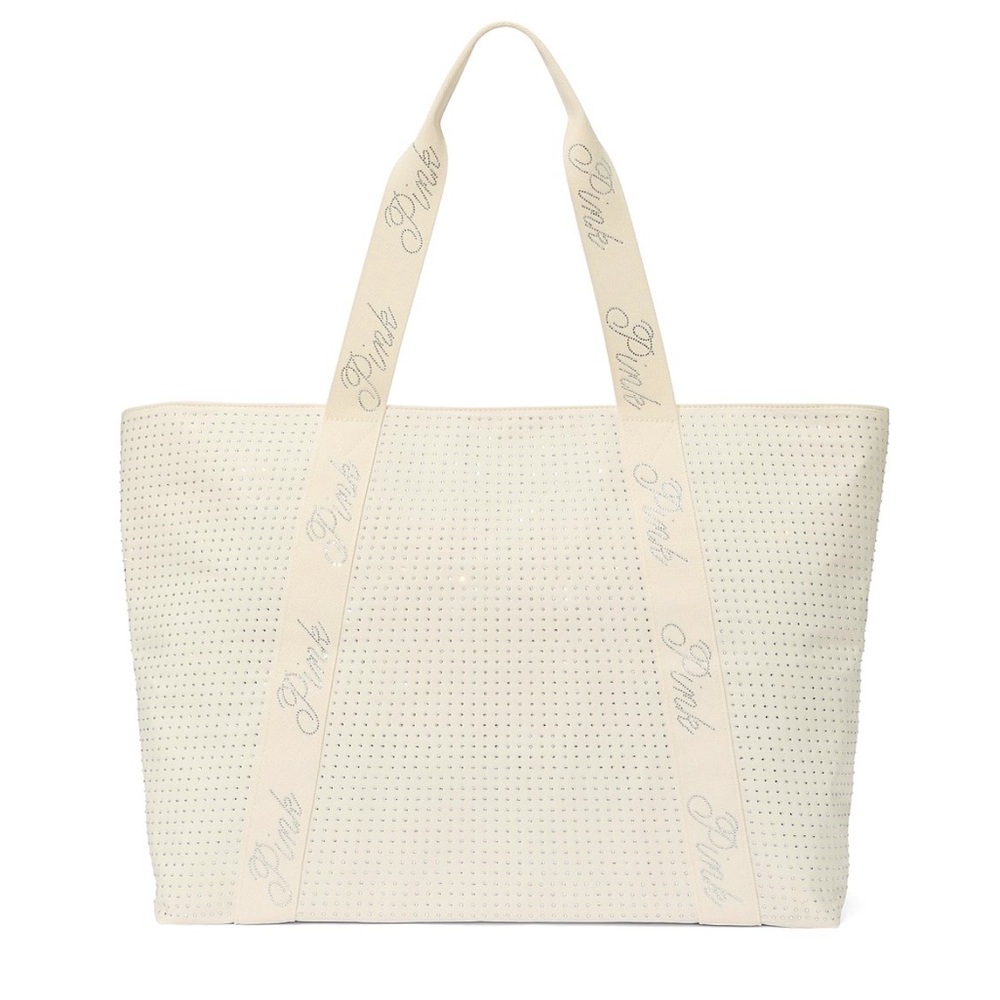 PINK Victoria's Secret Tote